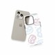 image 2 of Pastel Pumpkin Phone Case Multi | iPhone 14 Plus
Slim | iPhone 14 Plus
Slim