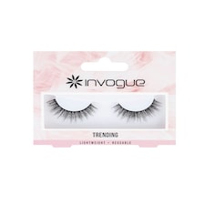 Invogue Lash Trending