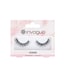 image 1 of Invogue Lash Trending