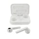 image 5 of Travel Essentials Gift Box For Travellers For Holiday N/A