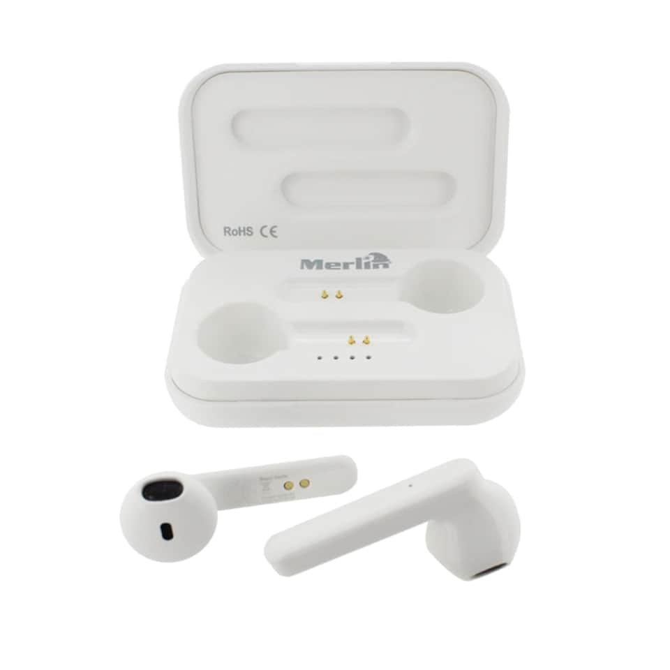 image 1 of Travel Essentials Gift Box For Travellers For Holiday N/A
