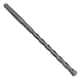 image 4 of SDS Arbor Guide Drill and Drift Key 200mm Long 1/2in BS Thread for Core Drills