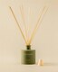 image 5 of Cosmic Freestanding Reed Diffuser Sand Essentials Oriental Scent Beige 100ml