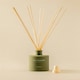 image 5 of Cosmic Freestanding Reed Diffuser Sand Essentials Oriental Scent Beige 100ml