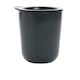 image 3 of XD Collection Antimicrobial 250ml Tumbler - Grey - One Size