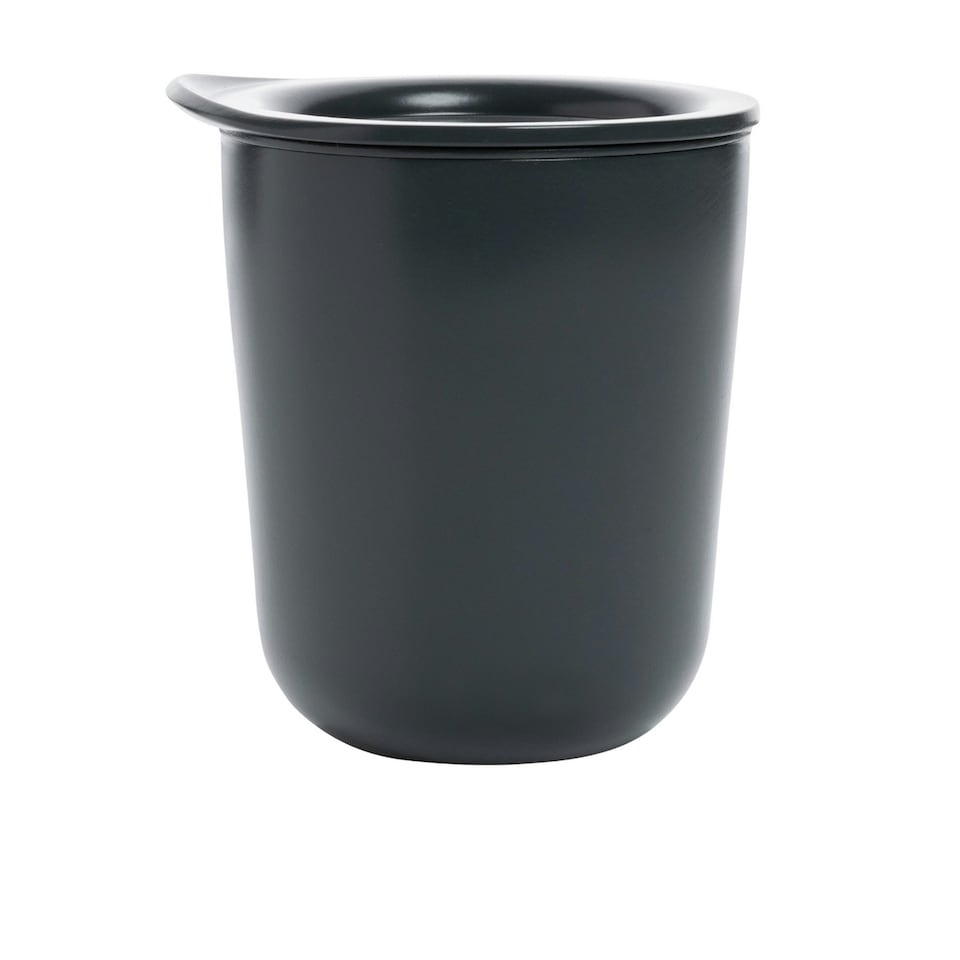image 1 of XD Collection Antimicrobial 250ml Tumbler - Grey - One Size