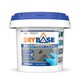 image 1 of Drybase Plug 3 Kg plugging compound - Stop Water Leaks in just 30 seconds