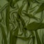 Dark Olive
