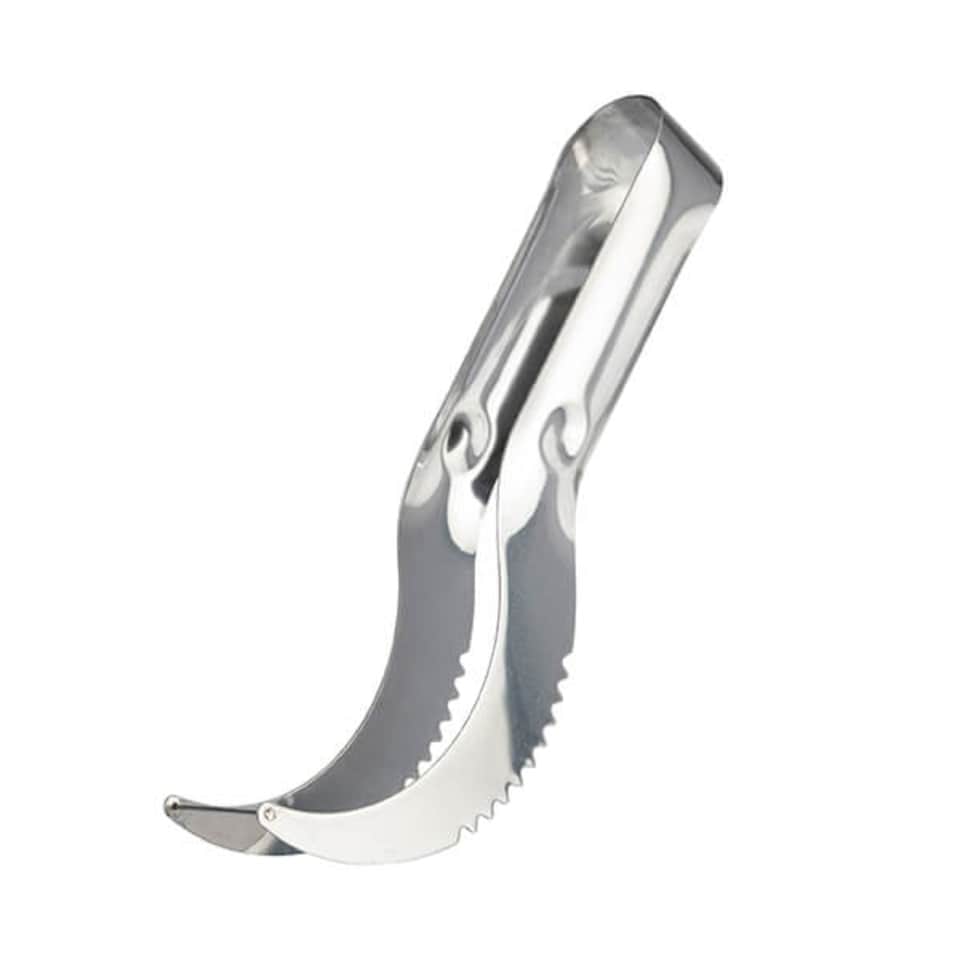 image 1 of Just The Thing Melon Slicer