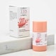 image 7 of TBS Australian Pink Clay Mask Stick 40g