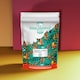 image 2 of Organic Carrot Granules 1kg (Sussex Wholefoods) 