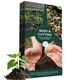 image 1 of 40 Litres (2x 20 Litres) Cutting & Planting Seed Sowing Compost Ideal For Potting Or Re-Potting