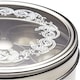image 10 of KitchenCraft Spice Box Silver Stainless Steel | Silver
