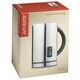 image 2 of Aerolatte Compact Milk Frother