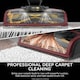 image 2 of Shark CarpetXpert HairPro Pet Deep Carpet Cleaner EX220UK