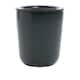 image 4 of XD Collection Antimicrobial 250ml Tumbler - Grey - One Size