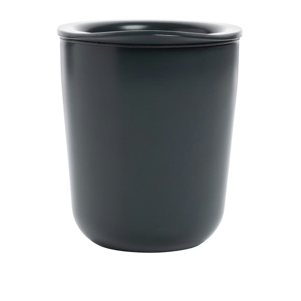 image 1 of XD Collection Antimicrobial 250ml Tumbler - Grey - One Size