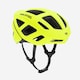 image 1 of Decathlon RoadR 500 Road Cycling Helmet