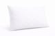 image 1 of 2 Pack - The Core Advanced Memory Foam Pillow Adaptive Comfort & Everyday Support