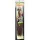 image 7 of X Pression Syn Senegalese Twist Small Multi | 33 | 24 inch