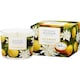 image 1 of Woods of Windsor Fragranced Candle 150g Citrus