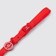 image 3 of Hugo & Hudson Red Waterproof Dog Lead