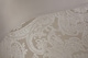 image 5 of Cavendish Duvet Super King Bed Cream