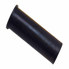 Masonmate Rubber Nut M8 x 50mm (50)