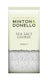 image 2 of Minton & Donello Coarse Sea Salt No Additives 6 x 500g