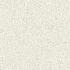 Sample of Sand Dune Wallpaper in Cream Multi