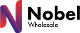 Marketplace seller logo