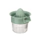image 4 of Fusion Twist Juicer & Jug Set Mint