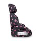 image 4 of Cosatto Zoomi Forward Facing Car Seat Group 1 2 3