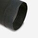 image 9 of Decathlon All-Mountain and Enduro Light D3O® MTB Knee Pads