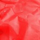 image 3 of HugglePets Arctic Armour Dog Coat Red | XL