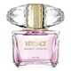 image 3 of Eau de parfum donna Gianni Versace Bright Crystal 90 ml