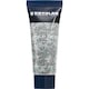 image 1 of Multi Gel Glitter Multi | multicolor