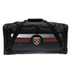 image 1 of West Ham United FC Ultra Holdall - Blue/Maroon/Yellow - One Size