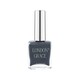 image 5 of Peter Nail Polish Grey