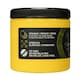 image 2 of Speedball Flex Screen Printing Fabric Ink, Canary, 8oz