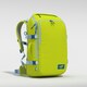 image 9 of ADV Pro Backpack 42L Mojito Lime Green