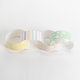 image 1 of Easter Character Paper Chains - Pack of 60