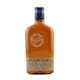 image 1 of Man Made Wash Shampoo, Conditioner & Body Wash - # Absolute Mahogany - 530 ml/18Oz