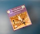 image 7 of View of the Picture Gallery at the Chateau d Eu 1000 piece jigsaw