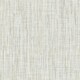 image 2 of Superfresco Linden Texture Copper Wallpaper Copper | Copper