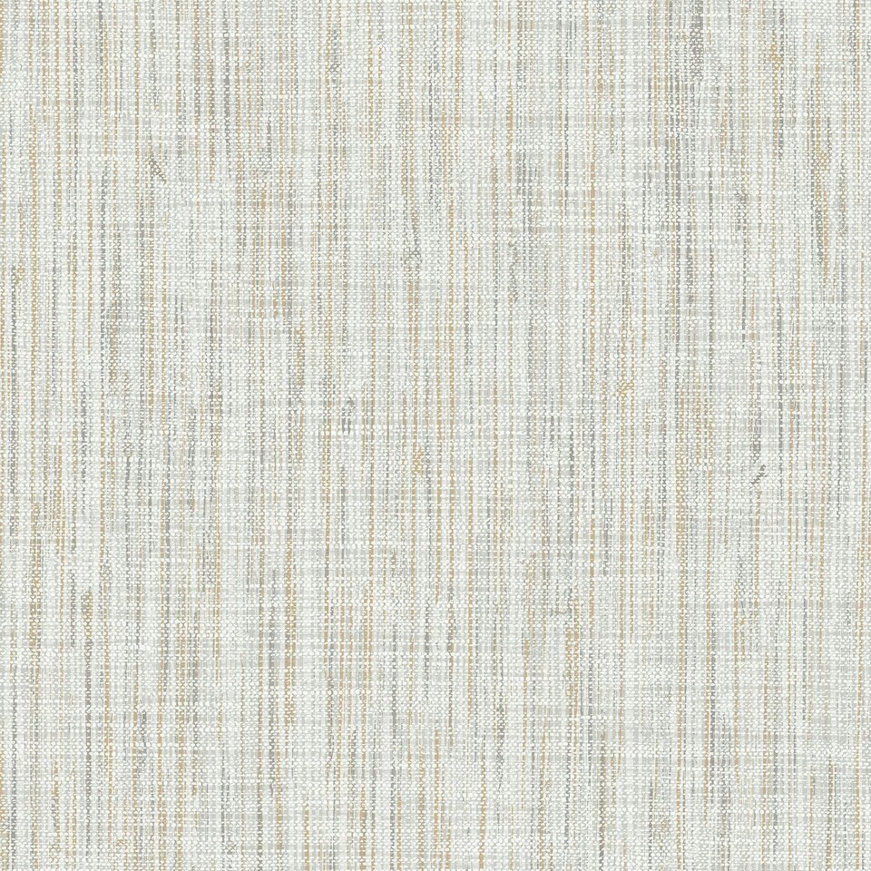image 1 of Superfresco Linden Texture Copper Wallpaper Copper | Copper