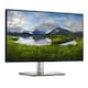 image 3 of DELL P Series P2225H, 54.6 cm (21.5"), 1920 x 1080 pixels, Full HD, LCD, 8 ms, Black, Silver | Black | Black, Silver | 47.6 cm