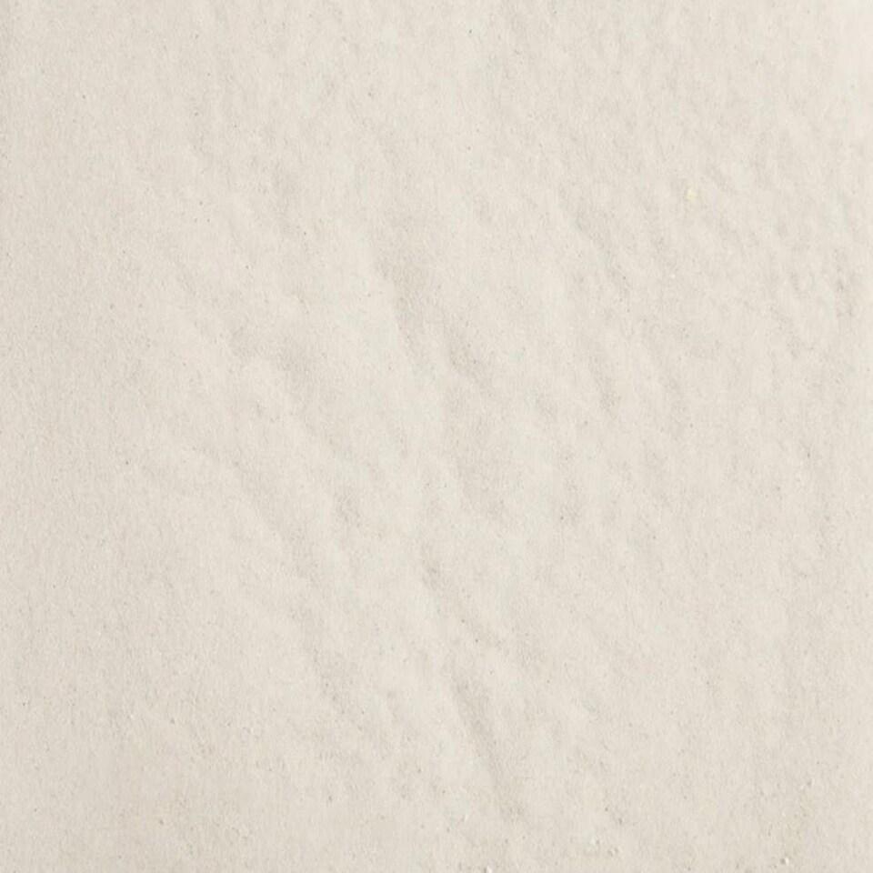 Gaugemaster Scenics Sand 250g