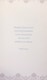 image 5 of On Your First Holy Communion card Walk in the light of the Lord