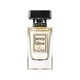 image 1 of JENNY GLOW No. ? (RAW) Eau De Parfum 30ml